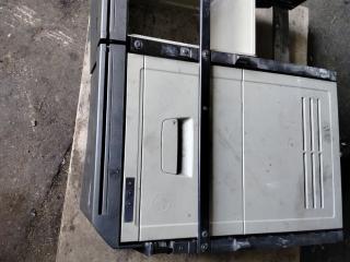 холодильная установка Volvo FH 3 поколение 2014, 12.8 л., D13C500, дизель, АКПП, белый, правый руль, 82174077