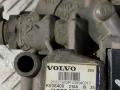 кран распределительный Volvo FH 3 поколение 2014, 12.8 л., D13K500, дизель, белый, правый руль, 21327360, K038400N07, K038408N50, K038400, K038408 - фото №2