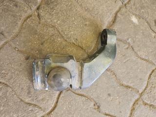 крепление амортизатора Scania R 3 поколение 2012, 1354061