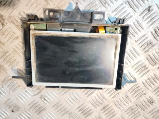 дисплей Volvo FH 3 поколение 2016, АКПП, белый, правый руль, 22041183, 22148423, 21730563, 22148422, 22041182, 21730562, 21730561, 22041180