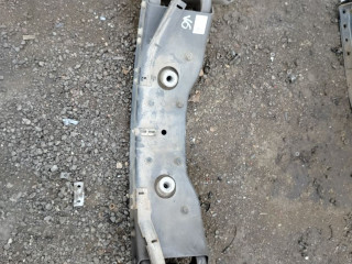 Траверса рамы поперечная Volvo FH 3 поколение 2013, 12.8 л., D13C500, дизель, АКПП, серый, правый руль, 21899322, 21899324, 21332947, 21997378