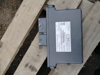 навигация MAN TGX 1 поколение 2016, 12.4 л., D 2676 LF 46, дизель, АКПП, белый, правый руль