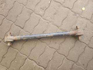 тяга Scania R 3 поколение 2008, 11.7 л., DT 12.12, дизель, белый, грузовик, 1393298, 1942075