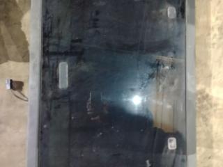 люк DAF XF 105 1 поколение 2008, 1918481, 1690127, 1337470, 1345215