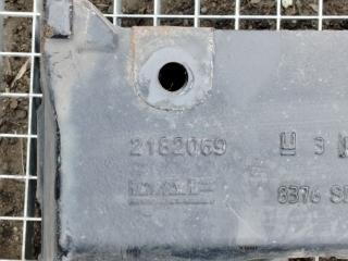 кронштейн кабины DAF XF 106 1 поколение (2014 - 2026), 2182069