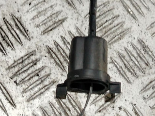 датчик температуры Mercedes-Benz Actros 4 поколение (MP4) 2014, 12.8 л., OM 471.900, дизель, белый, правый руль, A0148209610