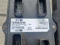блок управления EBS Volvo FH 3 поколение 2016, АКПП, белый, правый руль, 21933116, 21664214, 23658611, 0486110041N07, 0486110041, 0486110500N50, 0486110500, 21924945, 0486110033, 04866110011 - фото №2
