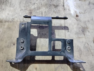 кронштейн (крепление) Scania R 4 поколение 2019, 12.7 л., DC 13.148, дизель, АКПП, белый, правый руль, 2717827, 2543209, 2334210