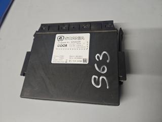 блок управления координатор Scania R 4 поколение 2019, 12.7 л., DC 13.148, дизель, АКПП, белый, правый руль, 2802547, 2410409, 2445896, 2410405, 2593679, 2410407, 2587723, 2631190, 2748176, 2726616, 2653949, 2790629, 2769911, 2827682, 2839593, 2853446, 2875150, 2900816, 2875153, 2925566, 2934528, 2934527, 2934529, 2934515, 2966772, 2966777, 2981009, 3034741, 3091728, 3116704, 3022315, 3022382, 3022381, 3034742, 3091730, 3116705