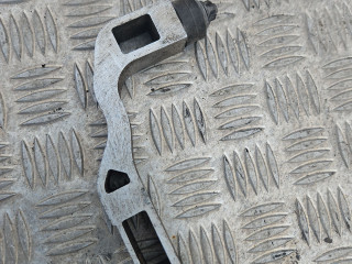 кронштейн радиатора Scania R 4 поколение 2019, 12.7 л., DC 13.148, дизель, АКПП, белый, правый руль, 2309229