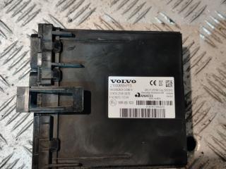 блок управления (другие) Volvo FH 3 поколение 2013, 12.8 л., D13C500, дизель, АКПП, серый, правый руль, 21930659