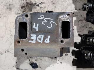 головка блока цилиндров Scania R 3 поколение 2007, 1450057, 1448282, 2128881, 1912792, 1846125, 1743124, 1421746, 1420001, 1412089, 1395661, 1371159