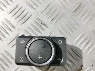 блок управления (другие) DAF XF 106 1 поколение 2019, MX-13, АКПП, белый, правый руль, 2149486