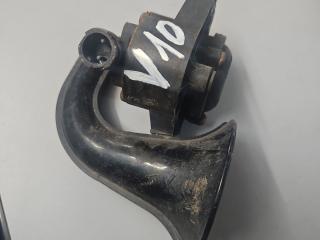 сигнал (клаксон) Volvo FH 3 поколение 2013, 12.8 л., D13C500, дизель, АКПП, белый, правый руль, 22054097, 23150684, 0203042