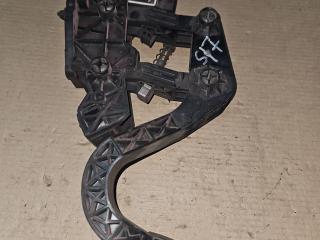 педаль Scania G 2 поколение 2011, белый, грузовик, 2395418, 2007508, 1753411, 1729022, 1545241, 1428666