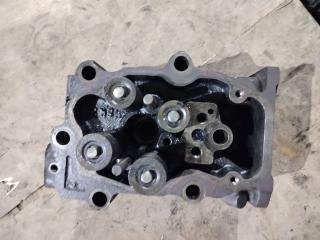 головка блока цилиндров Scania 124 2006, 1450057, 1448282, 2128881, 1912792, 1846125, 1743124, 1421746, 1420001, 1412089, 1395661, 1371159