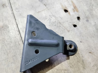 держатель тормозного шланга Scania R 4 поколение 2019, 12.7 л., DC 13.148, дизель, АКПП, белый, правый руль, 2341351