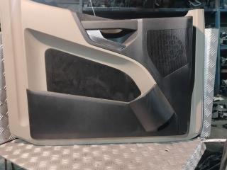 обшивка салона Mercedes-Benz Actros 4 поколение (MP4) 2017, om471.926, дизель, МКПП, белый, правый руль, A9607275178