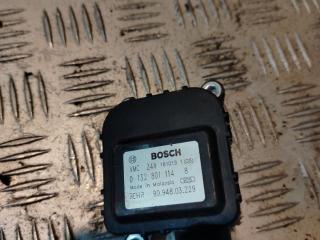 моторчик заслонки печки DAF XF 105 1 поколение 2008, белый, грузовик, 9094803229, 1331294, 0132801114