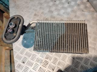 радиатор кондиционера DAF XF 105 1 поколение (2005 - 2013), V6981001