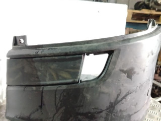 рамка фары противотуманной левой Scania R 4 поколение 2019, 12.7 л., DC 13.148, дизель, АКПП, белый, правый руль, 2295953, 2563906