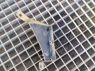 кронштейн (крепление) Scania R 3 поколение 2012, 11.7 л., HPi, DC 12.15, дизель, АКПП, белый, правый руль, 2071423