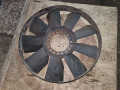 вентилятор радиатора IVECO Stralis 1 поколение 2003, грузовик, 41213992, 504026023, 8MV376758271 - фото №3