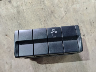 кнопка (выключатель) Mercedes-Benz Actros 4 поколение (MP4) 2015, 12.8 л., OM 471.900, дизель, белый, правый руль, A9605400246, A0125456307, A9605400046, A9605420090