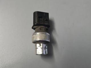 датчик кондиционера DAF XF 106 1 поколение 2017, MX-13, белый, правый руль, 2037517, 32CP11-04