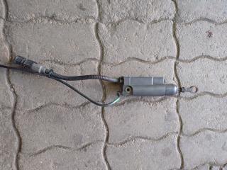 клапан EGR MAN TGX 1 поколение 2007, 51081500044, 51081500039, 1468942, 1720-69-00