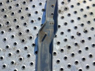 крепление проводки Scania R 4 поколение 2019, 12.7 л., DC 13.148, дизель, АКПП, белый, правый руль, 2717357