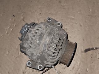 генератор DAF, 1626130, 0124555117, 0986049320, 1927311, MG799, 1986A00930, 8EL012584321, 8EL738211781, 1649066