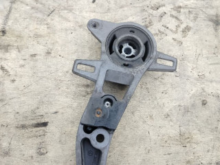 кронштейн радиатора Scania R 4 поколение 2018, 12.7 л., DC 13.148, дизель, АКПП, белый, правый руль, 2630546, 2587570