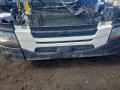 передняя часть (ноускат) в сборе Scania R 4 поколение 2018, 12.7 л., DC 13.148, дизель, АКПП, белый, правый руль, 2295953, 2529168, 2295955, 2311420, 2307679, 2307678, 2701599, 2701598, 2614805, 2614806, 2329070, 2324355, 2324356, 2324367, 2324352, 2324353, 2650884, 2650885, 2492752, 2492751, 2545649, 2310450, 2655846, 2655847, 2609156, 2609157, 2479060, 2479061, 2297703, 2890679, 2978852, 2297701, 2890678, 2978851, 2851231, 2329044, 2851230, 2329046, 2338767, 2338766, 2890683, 2978233, 2584635, 2584637, 2664782, 2718255, 2432963, 2381809, 2201468, 2268434, 2260369, 2168819, 2717827, 2543209, 2334210, 2563906, 2563908 - фото №2