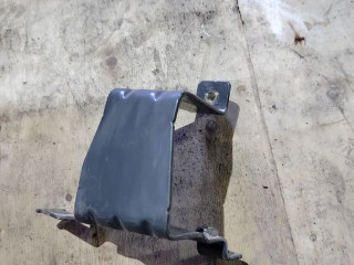 крепление фары левой Scania R 4 поколение 2019, 12.7 л., DC 13.148, дизель, АКПП, белый, правый руль, 2562750, 2476388