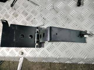 кронштейн (крепление) DAF XF 106 1 поколение 2014, MX-13, МКПП, белый, грузовик, 2140783