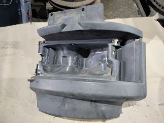 крепление фары правой Scania 4-Series 2003, 1324600, 1543635