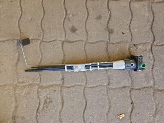 датчик уровня топлива DAF XF 105 1 поколение 2011, 1785835