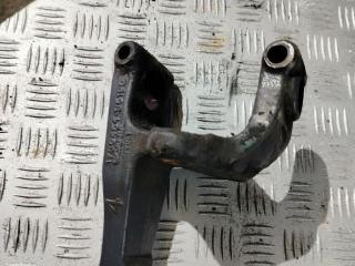 кронштейн рессоры Scania R 3 поколение 2008, белый, грузовик, 1739454, 1528323