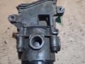 кран модулятор EBS Renault, 0486203030N50, 354082, 5010457557, 5010457146, 0486203030X50, 0486203002, 5010344185, 0486203028 - фото №4