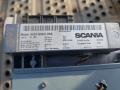 магнитола Scania R 4 поколение 2019, 12.7 л., DC 13.148, дизель, АКПП, белый, правый руль, 2906949, 3155740, 2819279, 2819276, 2783086, 2635720, 2735758, 2583775, 2553198 - фото №3