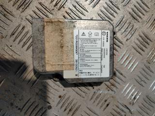 блок AirBag Volvo FH 3 поколение 2013, 12.8 л., D13C500, дизель, АКПП, серый, правый руль, 21673752, A2C53376150