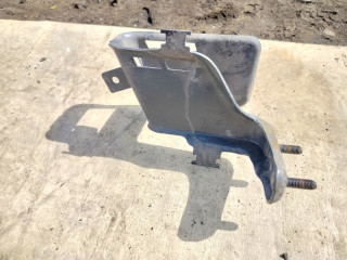 крепление проводки Scania R 4 поколение 2019, 12.7 л., DC 13.148, дизель, АКПП, белый, правый руль, 2601453, 2431409, 2302846