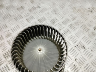 моторчик печки Mercedes-Benz Actros 4 поколение (MP4) 2015, 12.8 л., OM 471.900, дизель, белый, правый руль, 992626, A0038307108