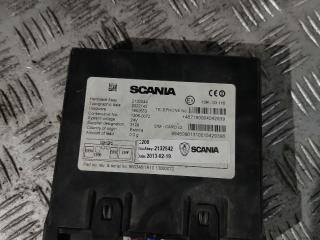 блок управления (другие) Scania, 2132544, 1926564, 2078989, 2195975, 2123129, 2132542