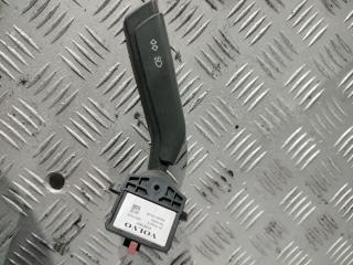 переключатель поворотов Volvo FH 3 поколение 2014, 12.8 л., D13K500, дизель, белый, правый руль, 21967897, 22849497, 22943668