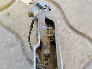 Датчик педали тормоза (лягушка) DAF XF 105 1 поколение (2005 - 2013), 1453806