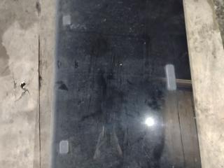 стекло (иные) DAF XF 105 1 поколение 2011, 43R-005001, 1337470