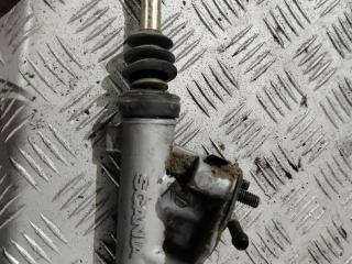 цилиндр сцепления главный Scania R 3 поколение 2012, 11.7 л., DC 12.15, дизель, МКПП, красный, правый руль, 1800442, 1927829, 1000179039, 1523400