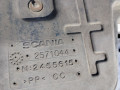 защита двигателя Scania R 4 поколение 2019, 12.7 л., DC 13.148, дизель, АКПП, белый, правый руль, 2571044, 2696958 - фото №2